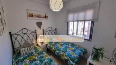 69092playaiiiapartmentpoolview30