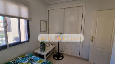 69092playaiiiapartmentpoolview31