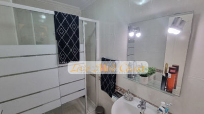 69092playaiiiapartmentpoolview32