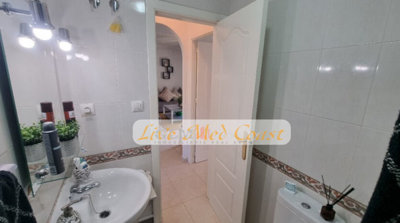 69092playaiiiapartmentpoolview33