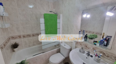 69092playaiiiapartmentpoolview1