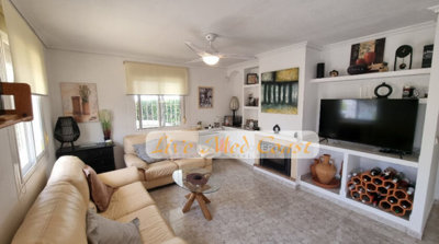 69093oasisbungalowwithpool10