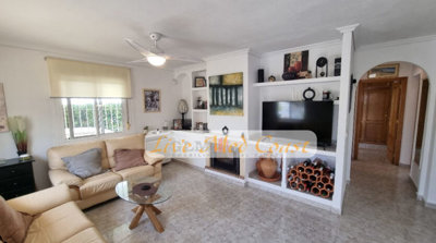 69093oasisbungalowwithpool11