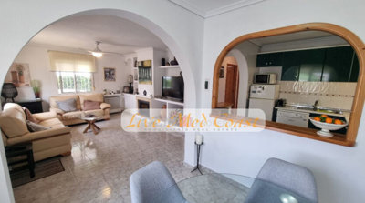 69093oasisbungalowwithpool13