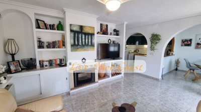 69093oasisbungalowwithpool14