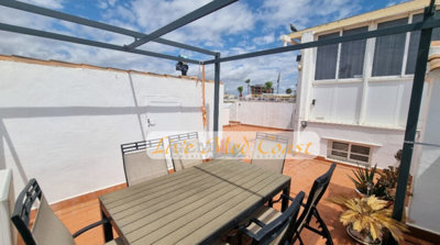 69093oasisbungalowwithpool3