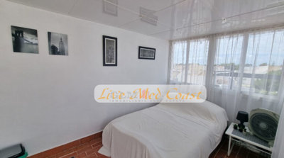 69093oasisbungalowwithpool6