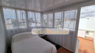 69093oasisbungalowwithpool7