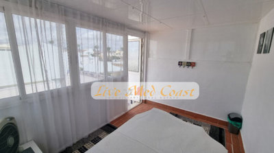 69093oasisbungalowwithpool8