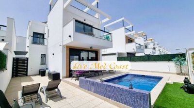 69094modernrodagolfvillaprivatepool32