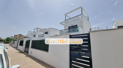 69094modernrodagolfvillaprivatepool42