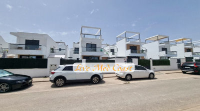 69094modernrodagolfvillaprivatepool43
