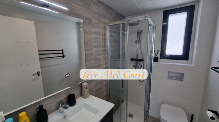 Image No.13-Villa de 3 chambres à vendre à Los Alcázares