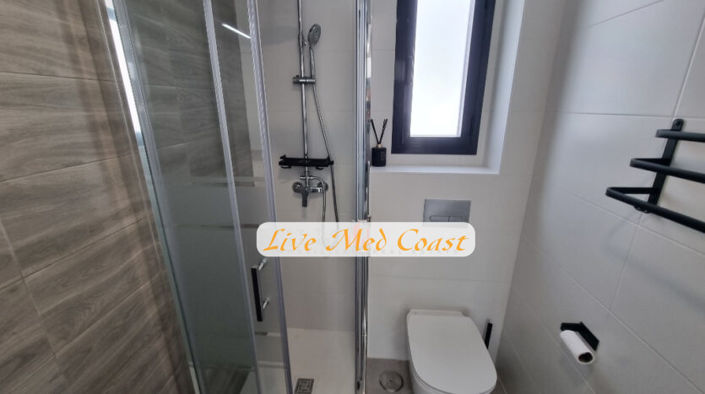 Image No.15-Villa de 3 chambres à vendre à Los Alcázares