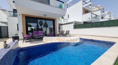 69094modernrodagolfvillaprivatepool33