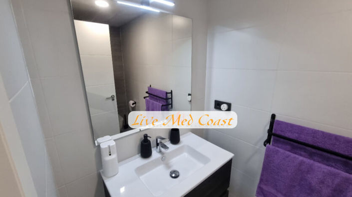 Image No.34-Villa de 3 chambres à vendre à Los Alcázares