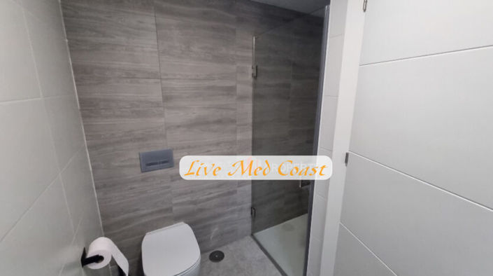 Image No.35-Villa de 3 chambres à vendre à Los Alcázares