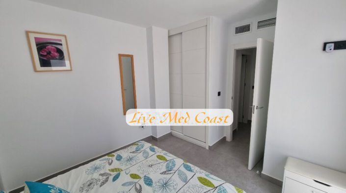 Image No.36-Villa de 3 chambres à vendre à Los Alcázares