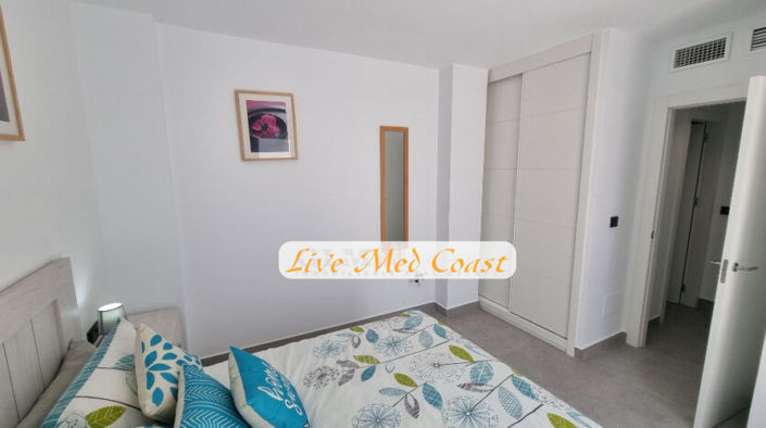 Image No.37-Villa de 3 chambres à vendre à Los Alcázares