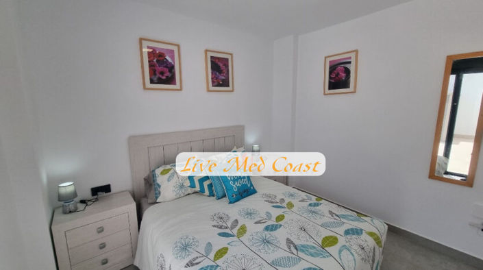 Image No.38-Villa de 3 chambres à vendre à Los Alcázares