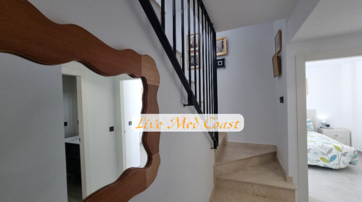 Image No.42-Villa de 3 chambres à vendre à Los Alcázares