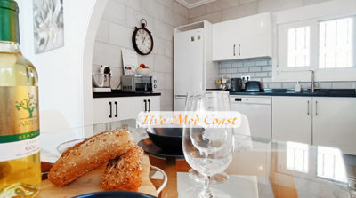 69095losalcazaresvillaprivatepool23