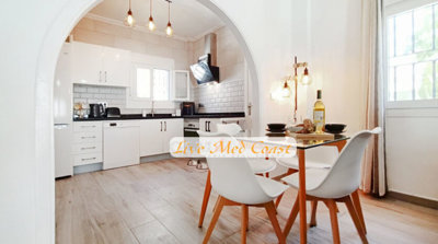 69095losalcazaresvillaprivatepool24