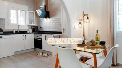69095losalcazaresvillaprivatepool25