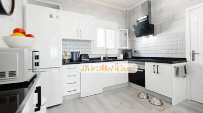 69095losalcazaresvillaprivatepool26