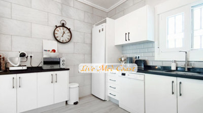 69095losalcazaresvillaprivatepool27