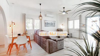 69095losalcazaresvillaprivatepool28