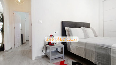 69095losalcazaresvillaprivatepool15