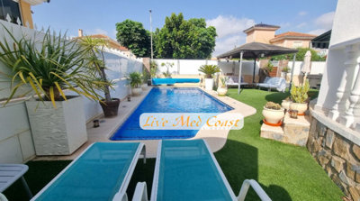 69095losalcazaresvillaprivatepool16