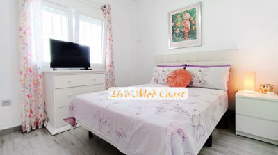 69095losalcazaresvillaprivatepool17