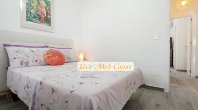 69095losalcazaresvillaprivatepool18