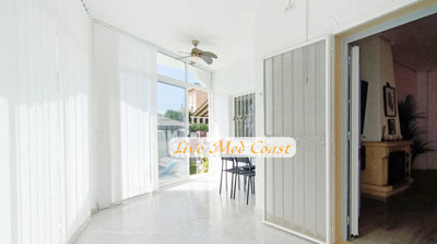 69095losalcazaresvillaprivatepool20
