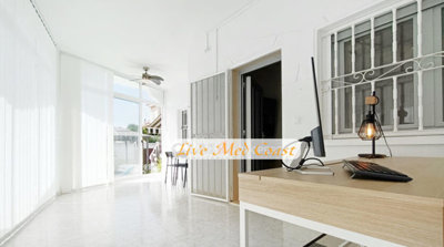 69095losalcazaresvillaprivatepool21