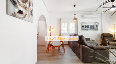 69095losalcazaresvillaprivatepool22