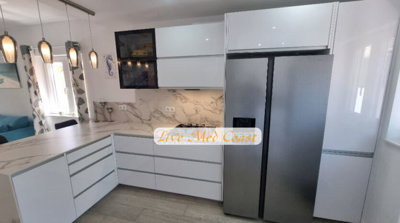 69096semidetachedvillalosalcazares16