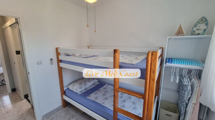 Image No.25-3 Bed Villa for sale