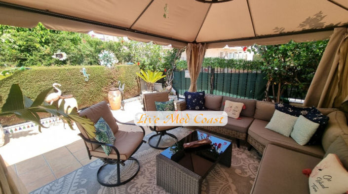 Image No.35-3 Bed Villa for sale