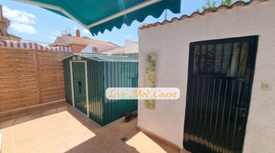 69096semidetachedvillalosalcazares8