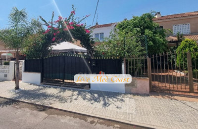 69096semidetachedvillalosalcazares9