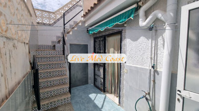 69097oasistownhouselosalcazares10
