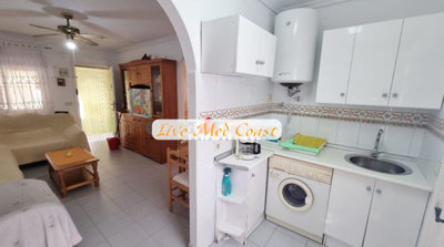69097oasistownhouselosalcazares13