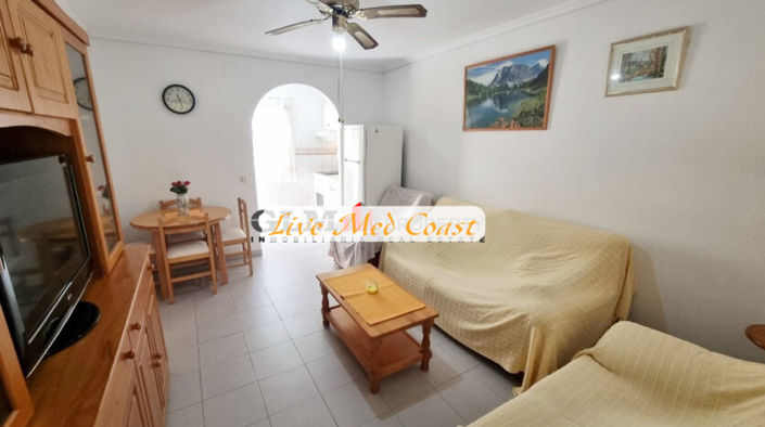 Image No.16-4 Bed Townhouse for sale