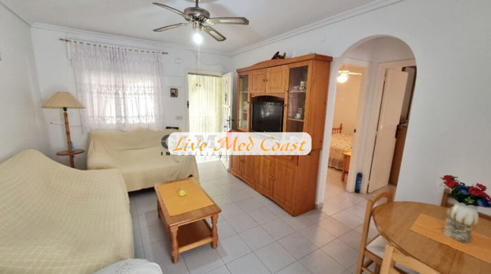 Image No.19-4 Bed Townhouse for sale