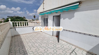 69097oasistownhouselosalcazares33