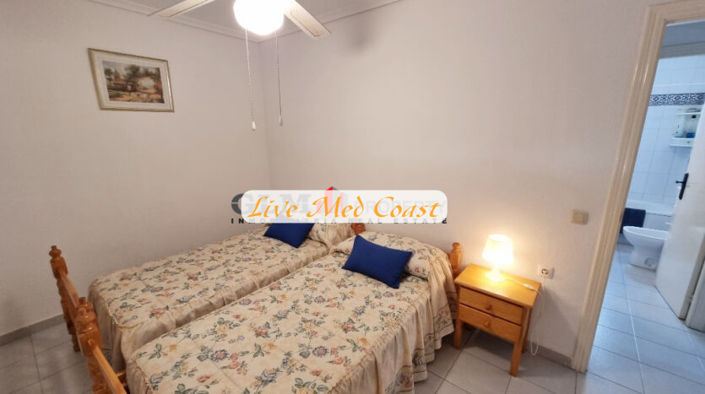 Image No.22-4 Bed Townhouse for sale