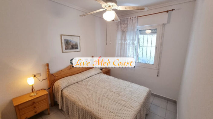 Image No.24-4 Bed Townhouse for sale